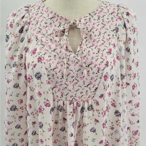 CAROLINA BELLE MONTREAL 🔥🔥 - Picture 9 of 9